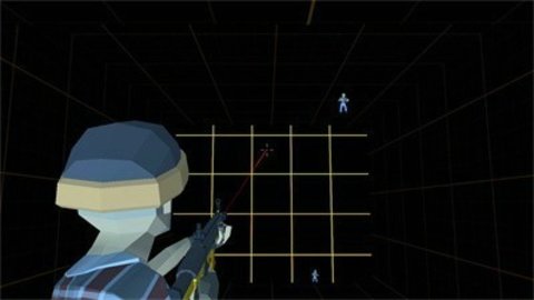 建筑射手 0.1.8 安卓版