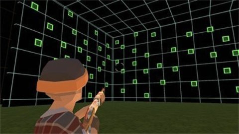 建筑射手 0.1.8 安卓版