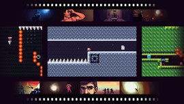 梦境特工 2.0.1 安卓版