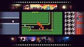 梦境特工 2.0.1 安卓版