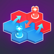 六角碰撞 0.0.12 安卓版