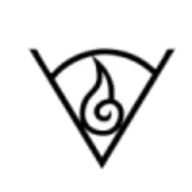 渣机检测助手 1.5.0 安卓版