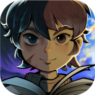 灵魂覆写2 0.1 安卓版