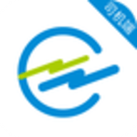 招招出行司机端 5.20.0.0004 安卓版