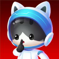 谁是外星人最新版 1.5.5 安卓版