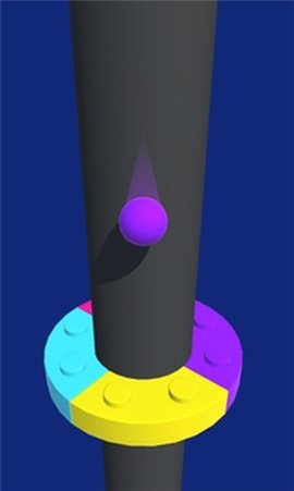 积木爆炸 3.0 安卓版