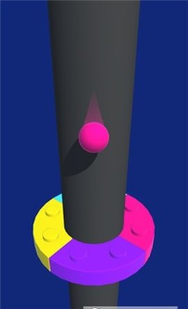 积木爆炸 3.0 安卓版