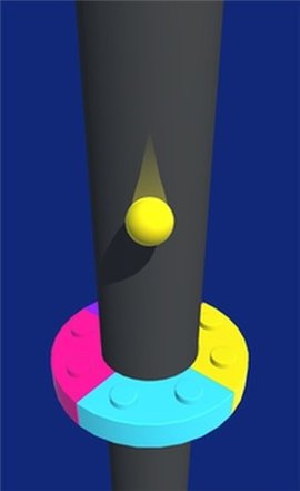 积木爆炸 3.0 安卓版