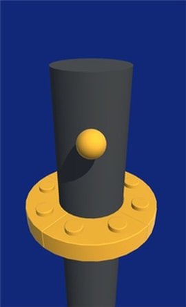 积木爆炸 3.0 安卓版