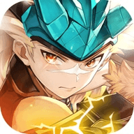 龙之秘境正版游戏 1.4.1.006 安卓版