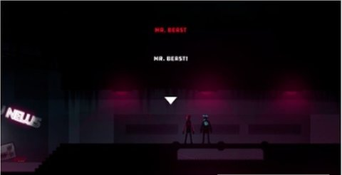 零度死亡三角形 1.3.1 安卓版