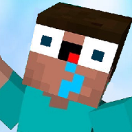 新手冒险 2.3 安卓版