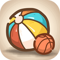 奇乐连连看 1.0.0 安卓版