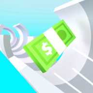 管道商人 0.1 安卓版