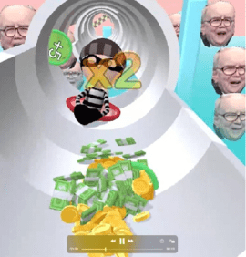 管道商人 0.1 安卓版