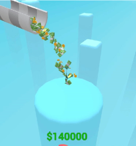 管道商人 0.1 安卓版