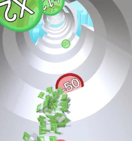 管道商人 0.1 安卓版