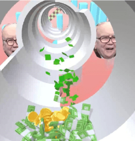 管道商人 0.1 安卓版