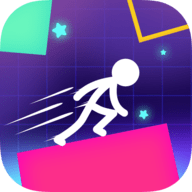 点亮它的色彩 1.0.1 安卓版