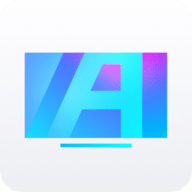 畅连通话app 2.0.10.305 安卓版