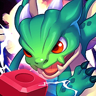 谜题怪兽 1.220 安卓版