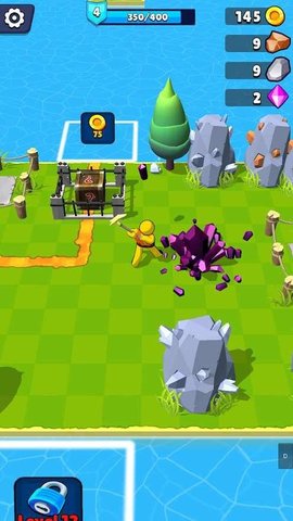 挖矿我最牛 0.14 安卓版