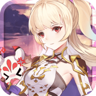 进击的史莱姆 1.0.7 安卓版