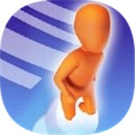 合并舞姿 1.0.0 安卓版