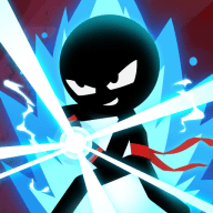 一波超人国际服 1.1.2 安卓版