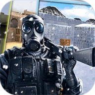 城市未来佣兵 1.0 安卓版