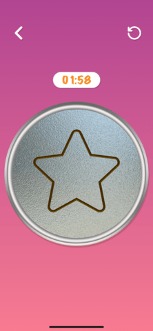 抠玻璃挑战 2.1 安卓版