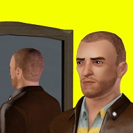 纽约人生996 1.0.10.25 安卓版