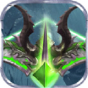 消灭牛头人游戏 1.0.3 安卓版