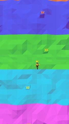 攀岩大师竞赛游戏 1.38 安卓版