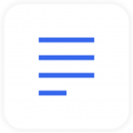 蜜蜂便签 4.0.6 安卓版