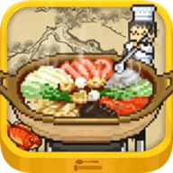 开罗舌尖上的美食梦 1.5 安卓版