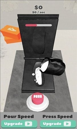 时装厂模拟器 1.88 苹果版