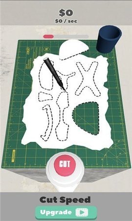 时装厂模拟器 1.88 苹果版