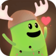 愚蠢的死法游戏 1.0.1 安卓版