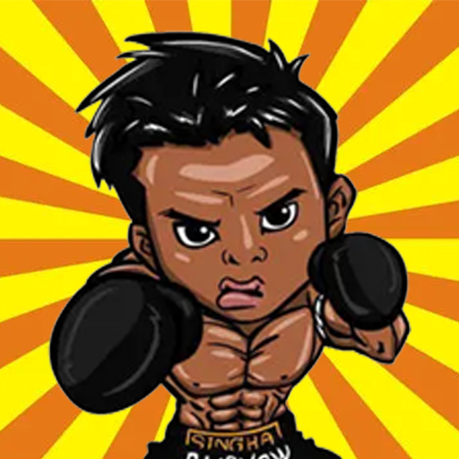 狂扁大乱斗 100.0.0 安卓版