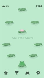 你好青蛙 1.0.3 安卓版