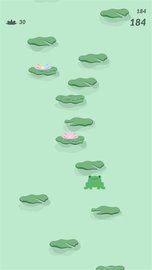 你好青蛙 1.0.3 安卓版