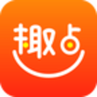 趣点生活 3.5.0 安卓版