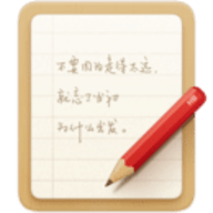 锤子便签 3.7.4 安卓版