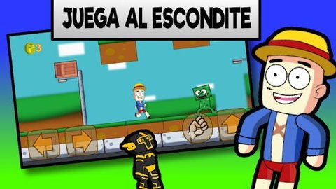 光头强找朋友 1.7 安卓版