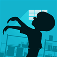 剪影飞跃游戏 1.02 安卓版