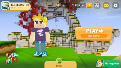 起床战争手机版 1.3.1.5 安卓版