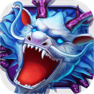 街机海王捕鱼手机版 2.0.0 安卓版