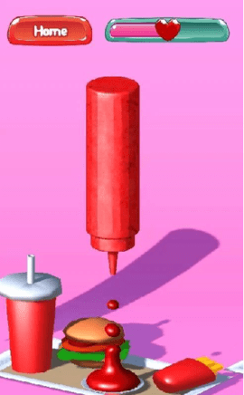 心灵融化ASMR 1.0.0 安卓版