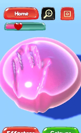 心灵融化ASMR 1.0.0 安卓版